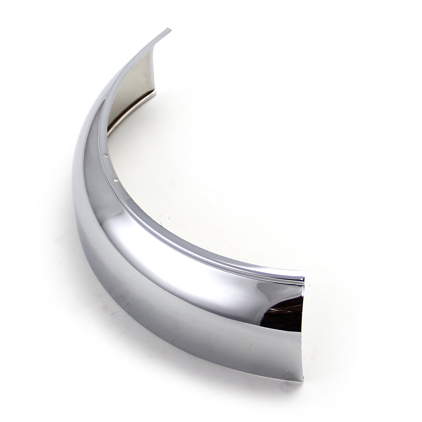 Air Cleaner Element Shourd-Suits: 14" x 3" Element
