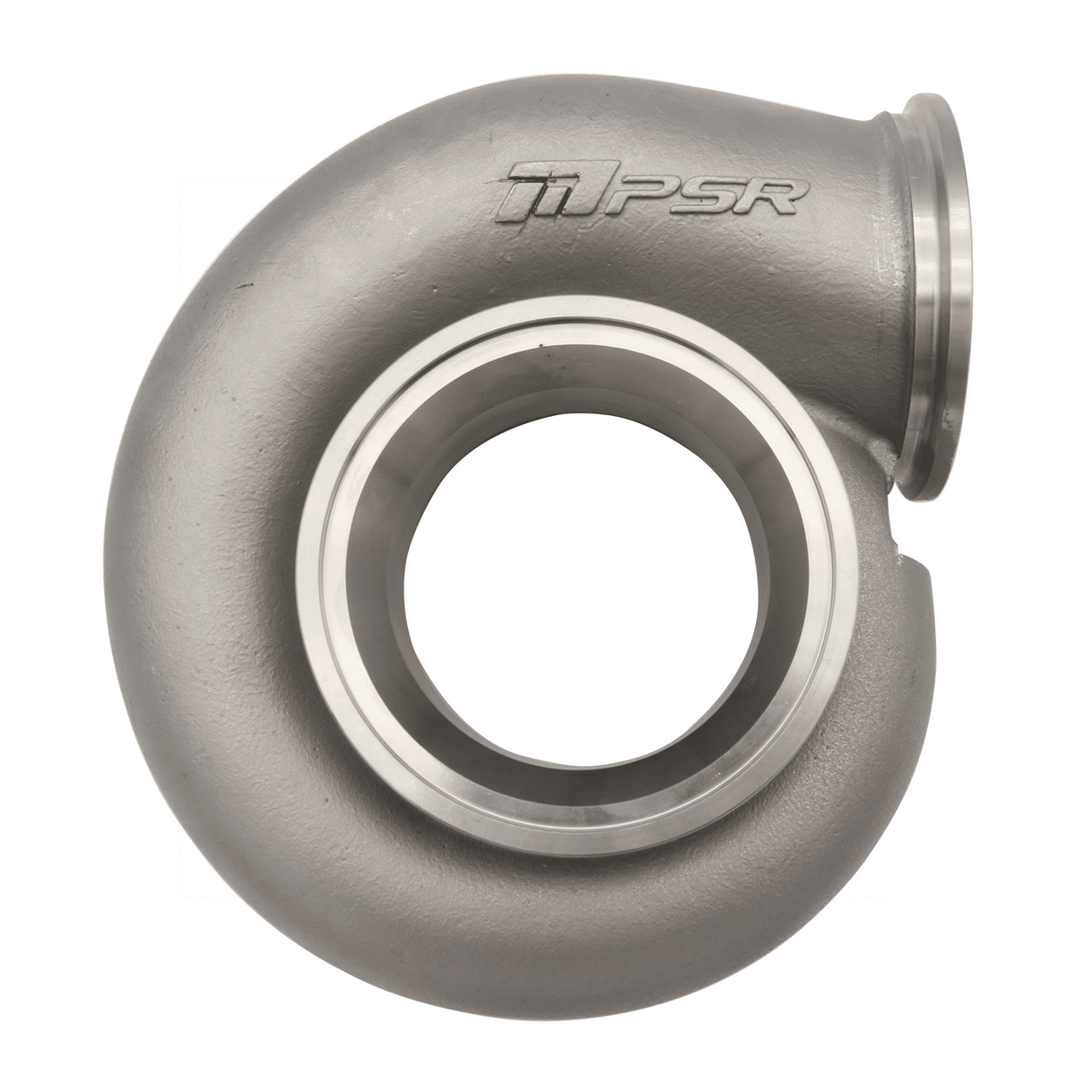 PSR turbinhus för PSR3584 Gen3 turboaggregat