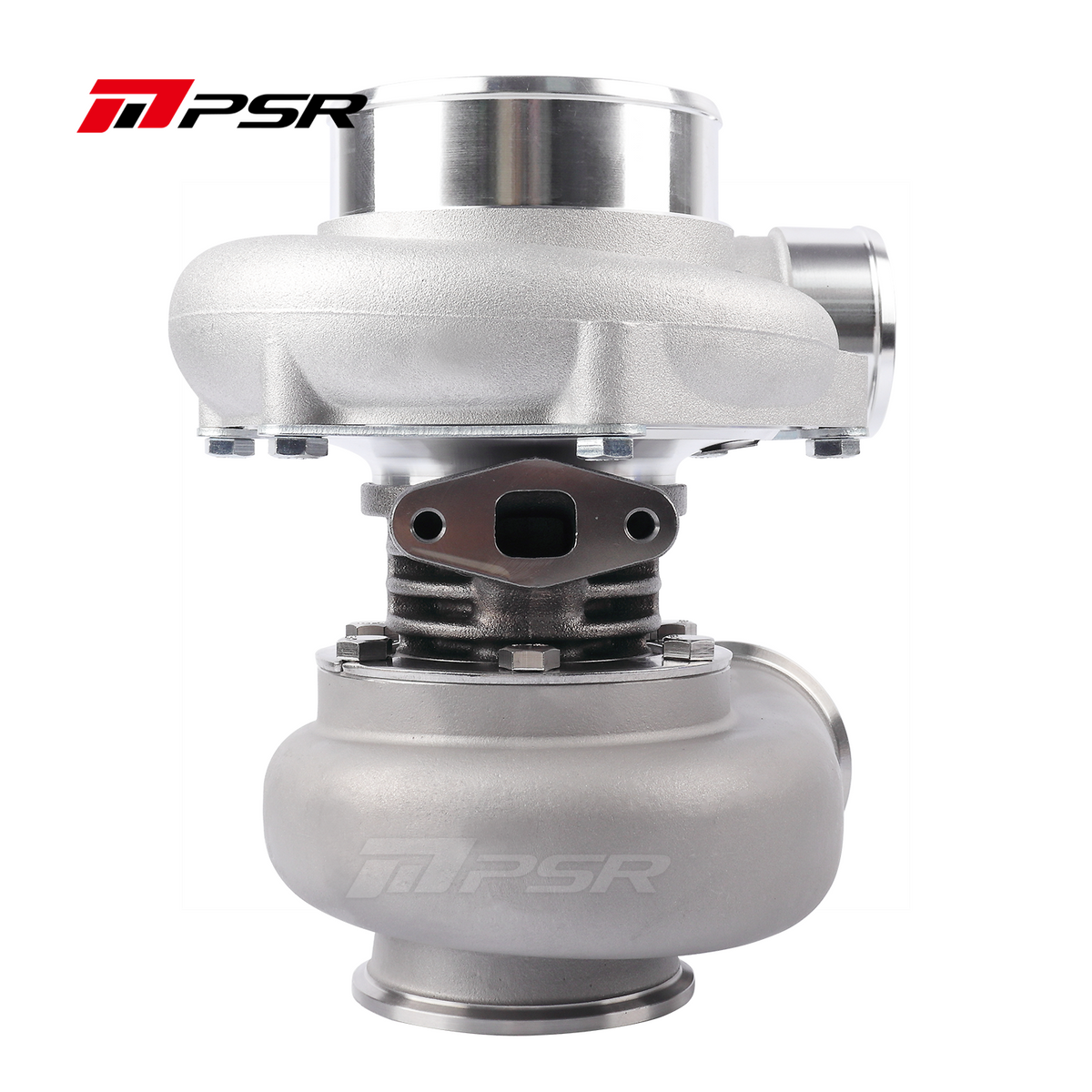 PSR 6062E kullagrad turbo – effektkapacitet upp till 700 hk