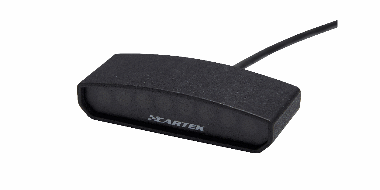CARTEK Shift Light - Club