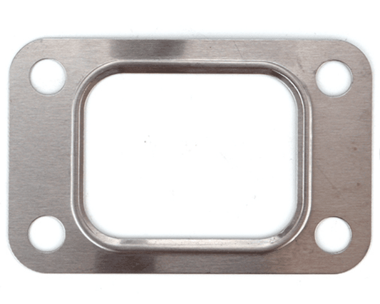 PSR rostfri packning för T25-turbininlopp – 954328103