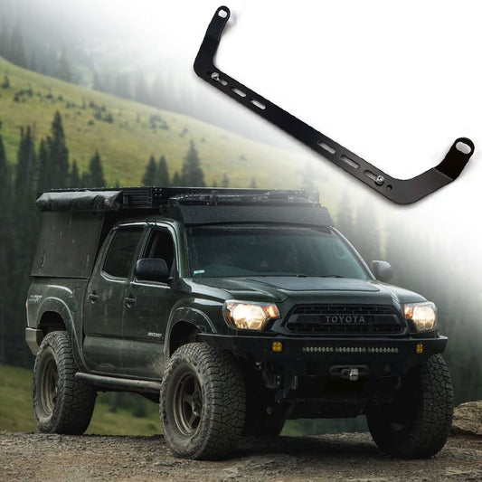 Toyota Tacoma Brandsläckarfäste (N220/N240/N250/N260)