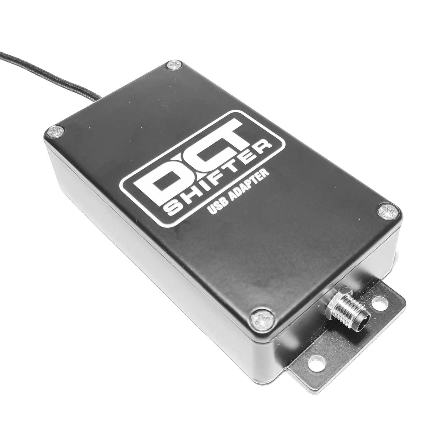 USB-adapter för Simracing