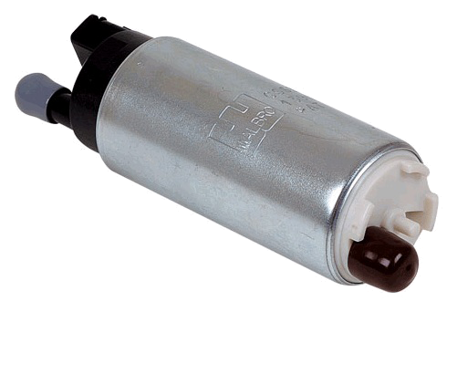 Walbro GSS341 255l/h -In tank- bränslepump