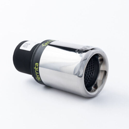 Ändrör Rund Ø 90mm ansl. = id Ø 63,5mm