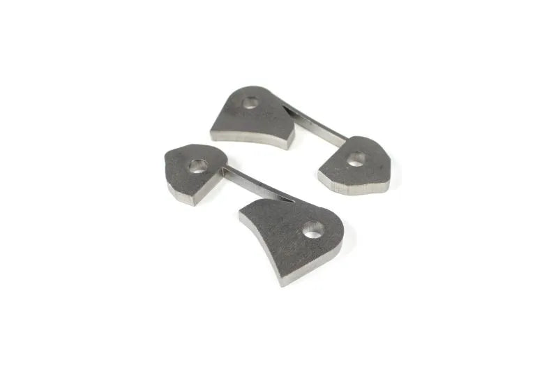 Bmw E36 Abs Dual Brake Caliper Adapter