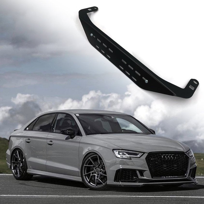 Audi S3/RS3/A3 Brandsläckarfäste (8V)