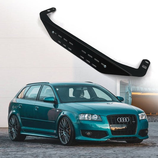 Audi A3/RS3/S3 Brandsläckarfäste (8P)