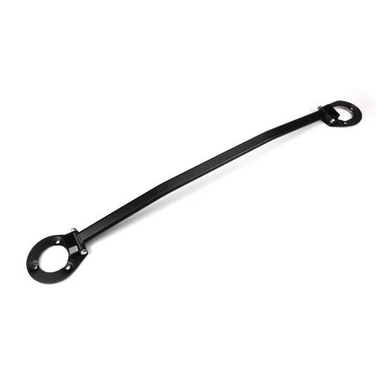 Främre fjäderbensstag - BMW E31