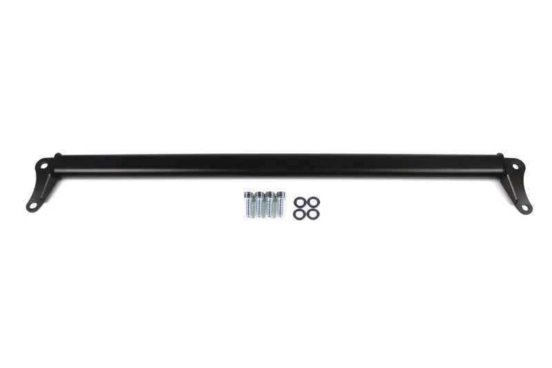Bmw E36 Front Lower 4 Point Strut Bar