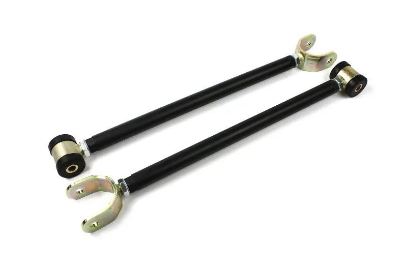 Camber Arms E36/E46/Z4