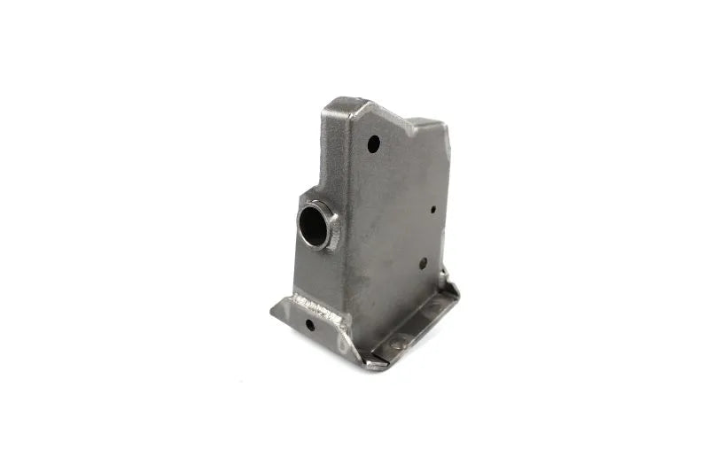 Bmw E36 Sedan/Touring Repair Set For Jacking Point