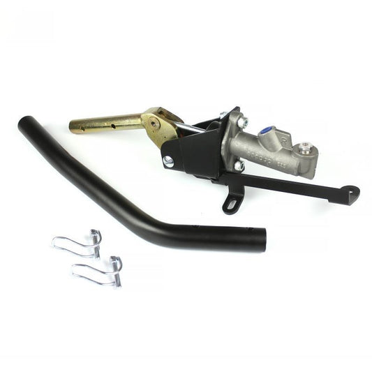 E46 Bolt In Hidden Hydrau- Lic Handbrake