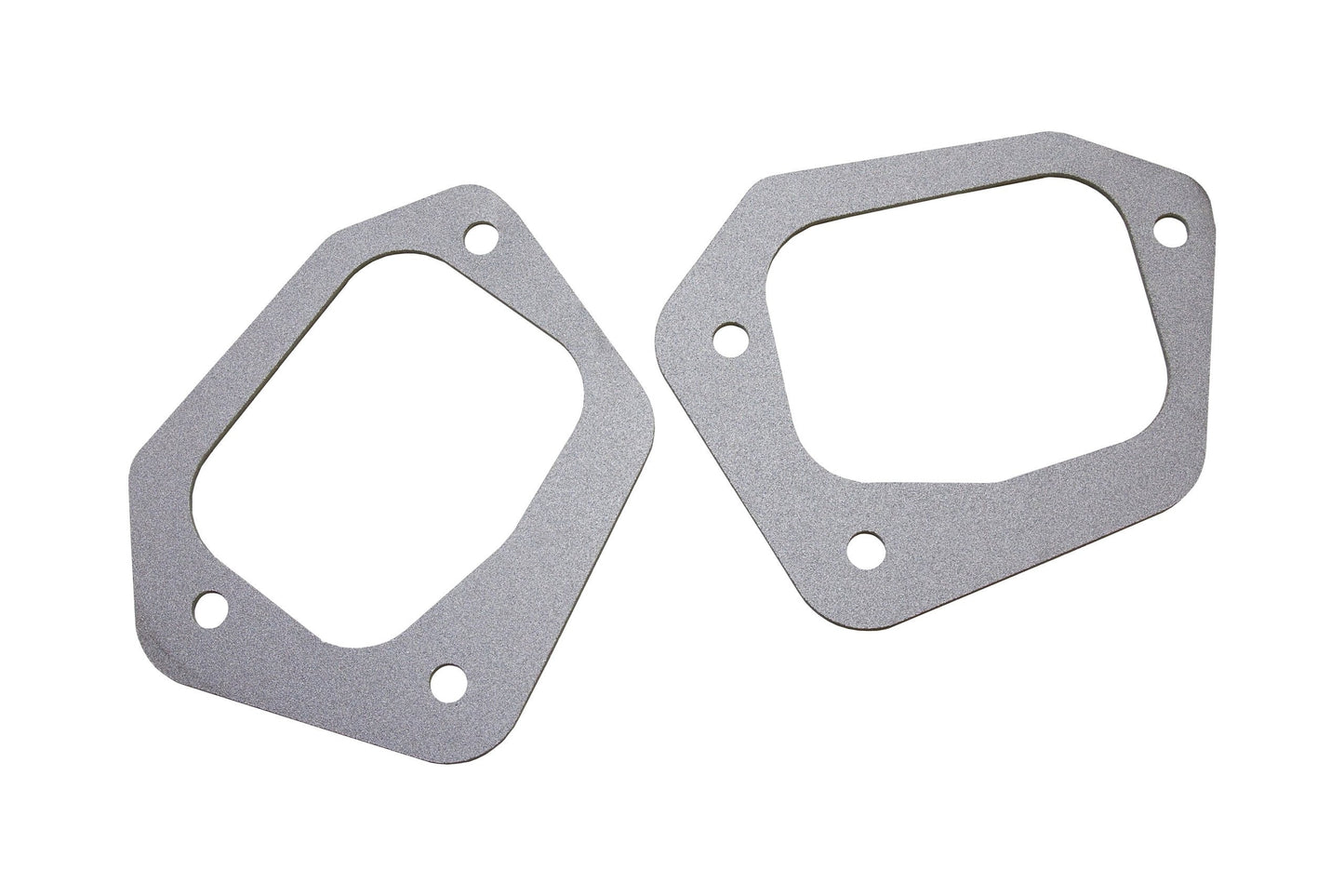 E46 Rear Trailing Arm Bracket Reinforcement