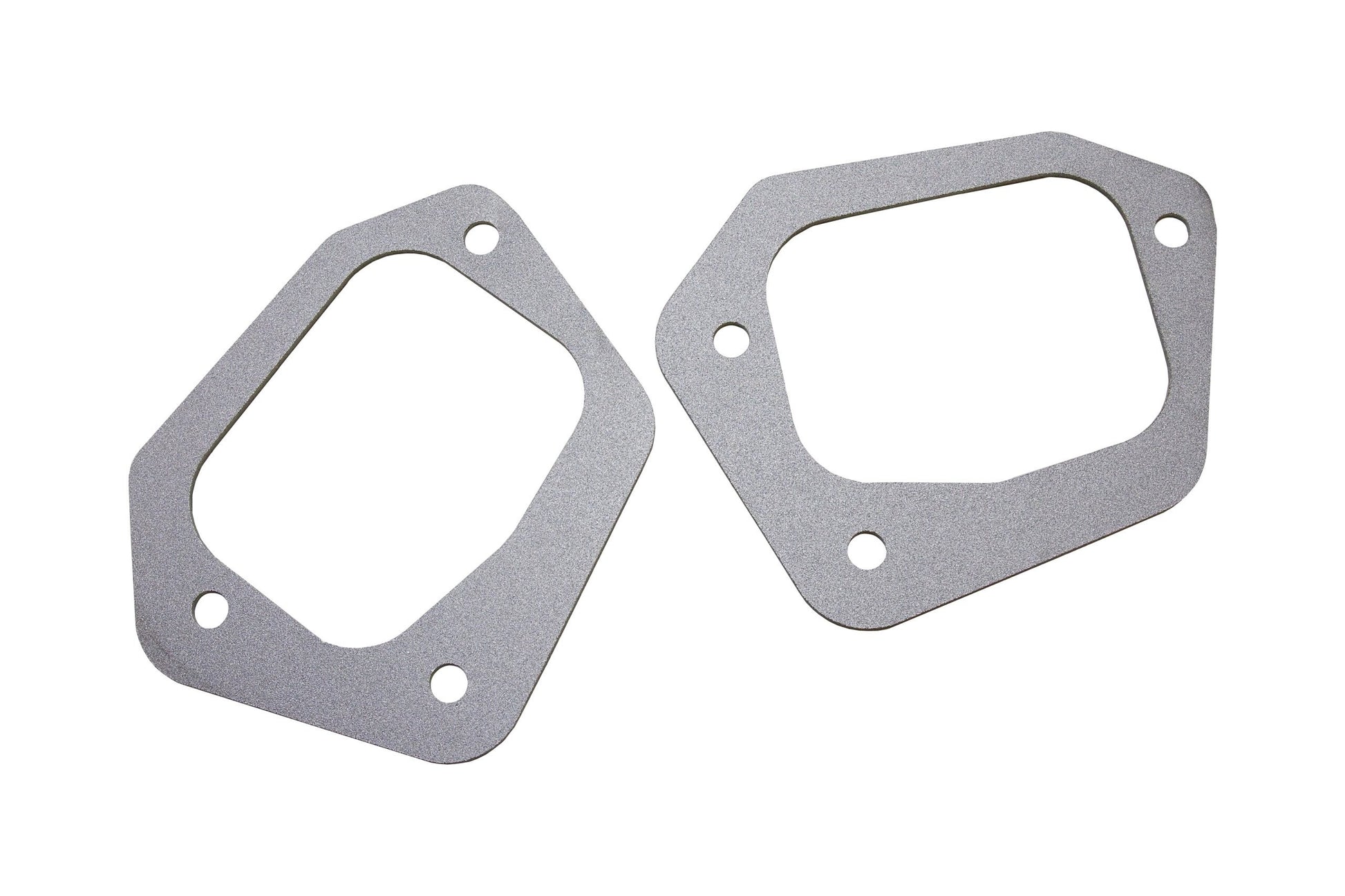 E46 Rear Trailing Arm Bracket Reinforcement