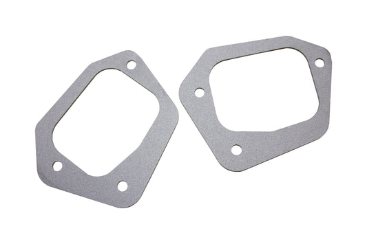 E46 Rear Trailing Arm Bracket Reinforcement