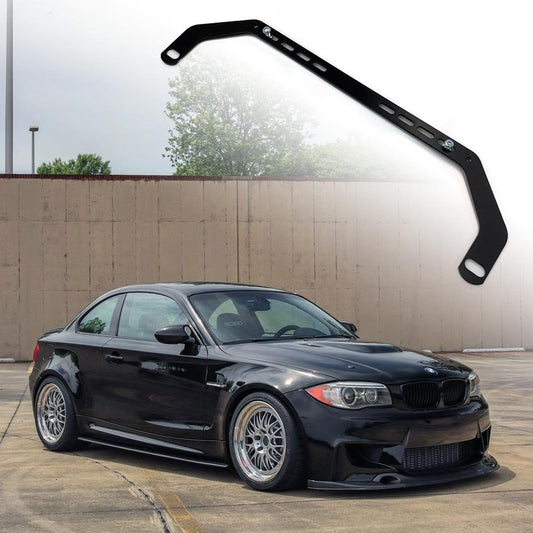 BMW BMW 1 Series E87/E88/E81/E82 Brandsläckarfäste
