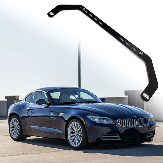BMW Z4 E89 Brandsläckarfäste