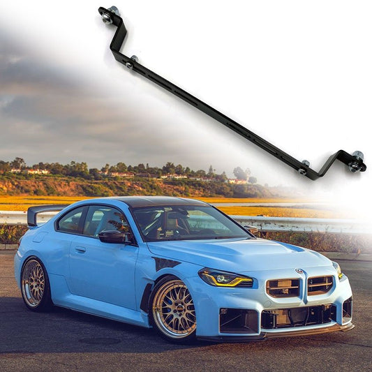 BMW M2 G87 Brandsläckarfäste