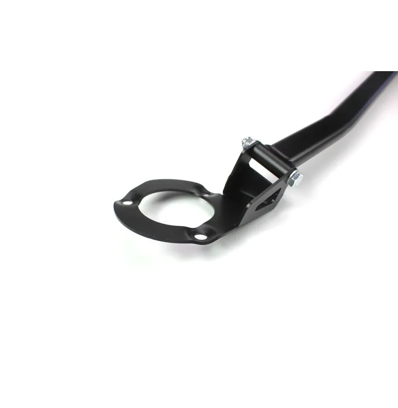 Främre fjäderbensstag - BMW E46 M3