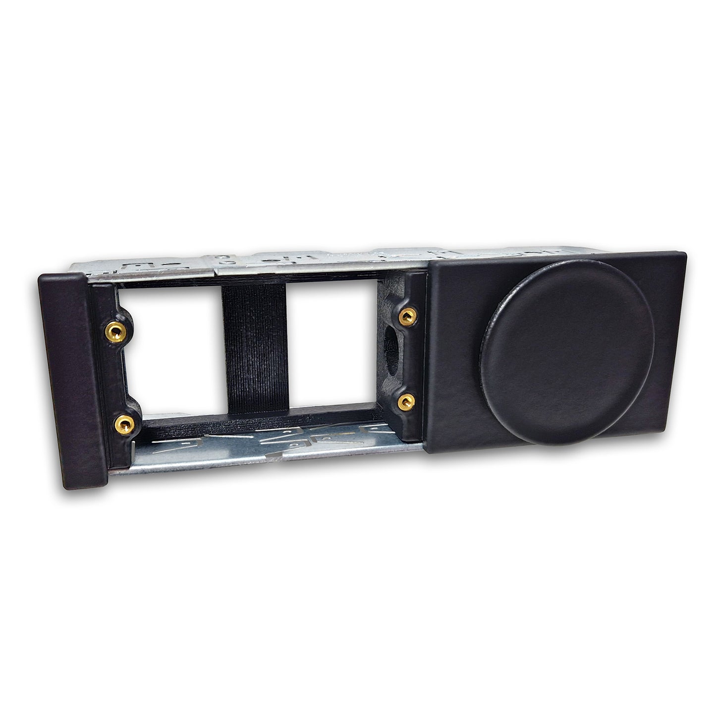 DIN Ram MFD15 + MFD28