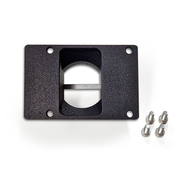 GPA32 - Universal 52mm adapter MFD32/MFD32S