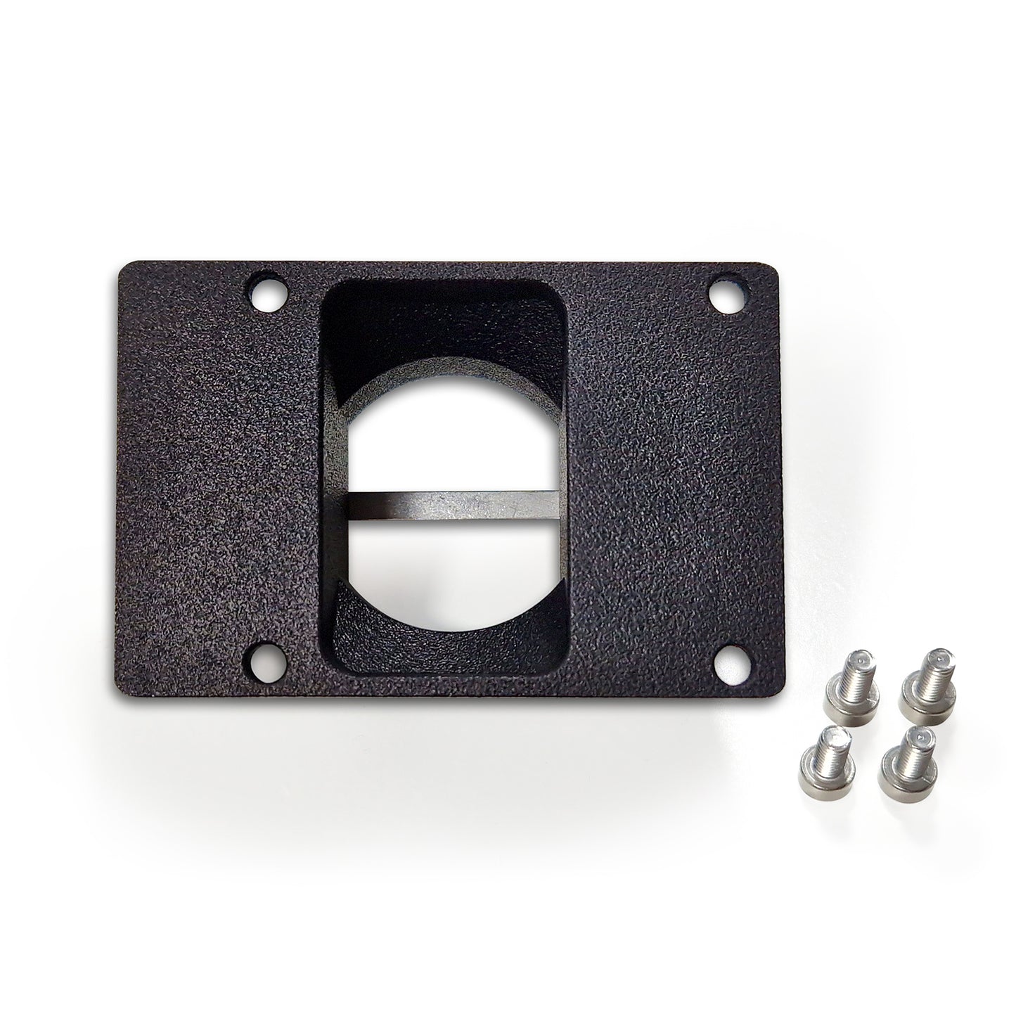 GPA32 - Universal 52mm adapter MFD32/MFD32S