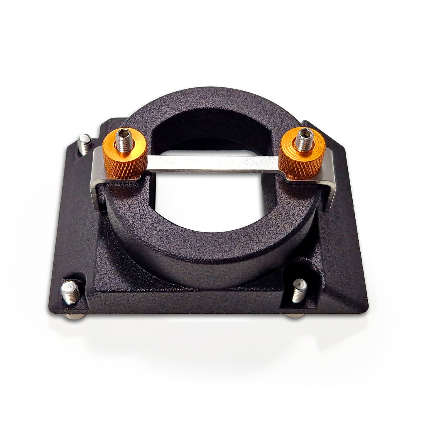 GPA32 - Universal 52mm adapter MFD32/MFD32S