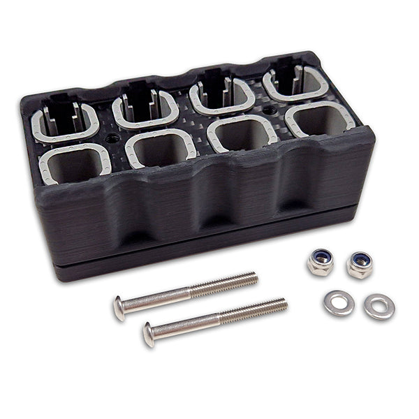 CBD08 - Can Bus Distribution