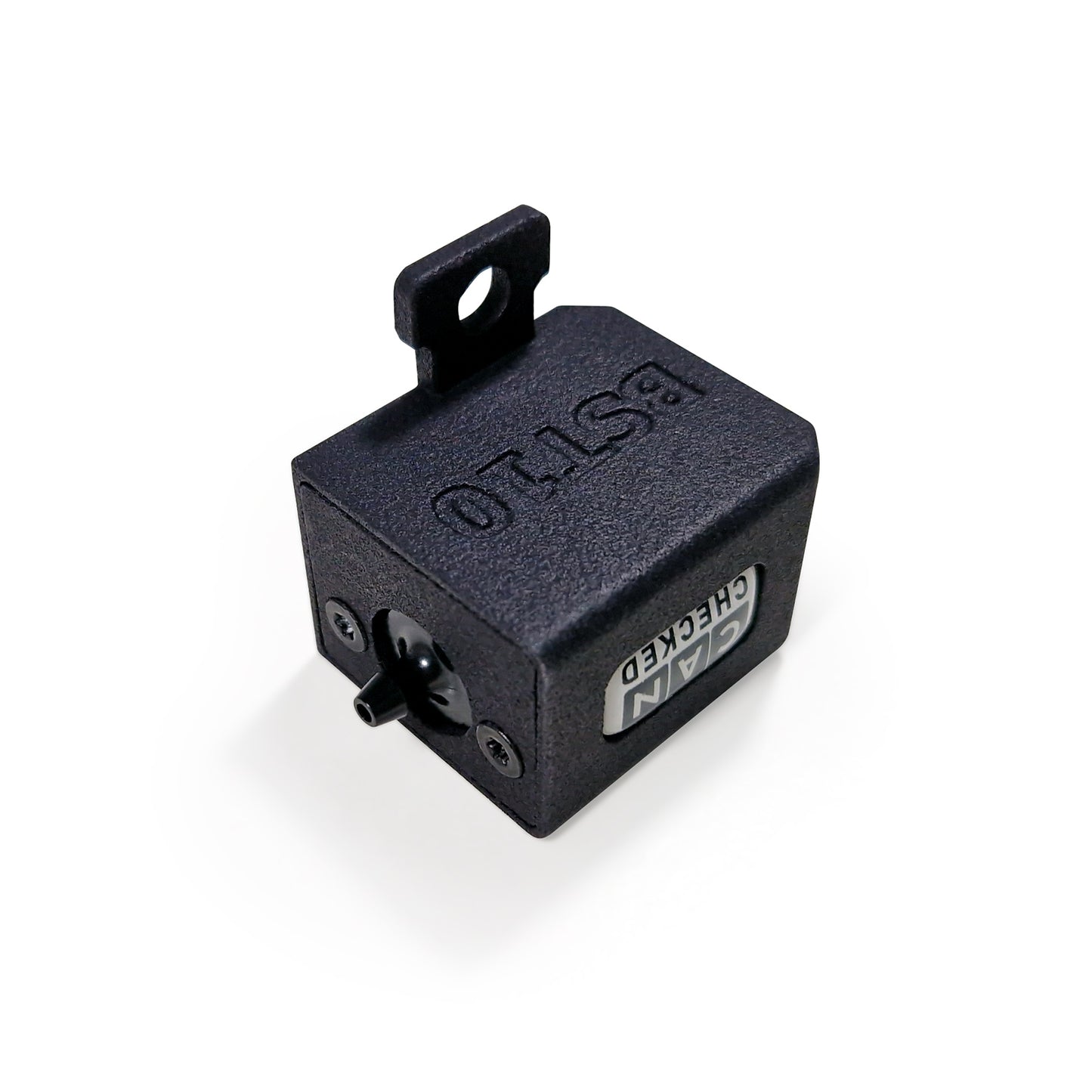 BST10 - Boost Sensor 6,5bar (95psi) -relativ