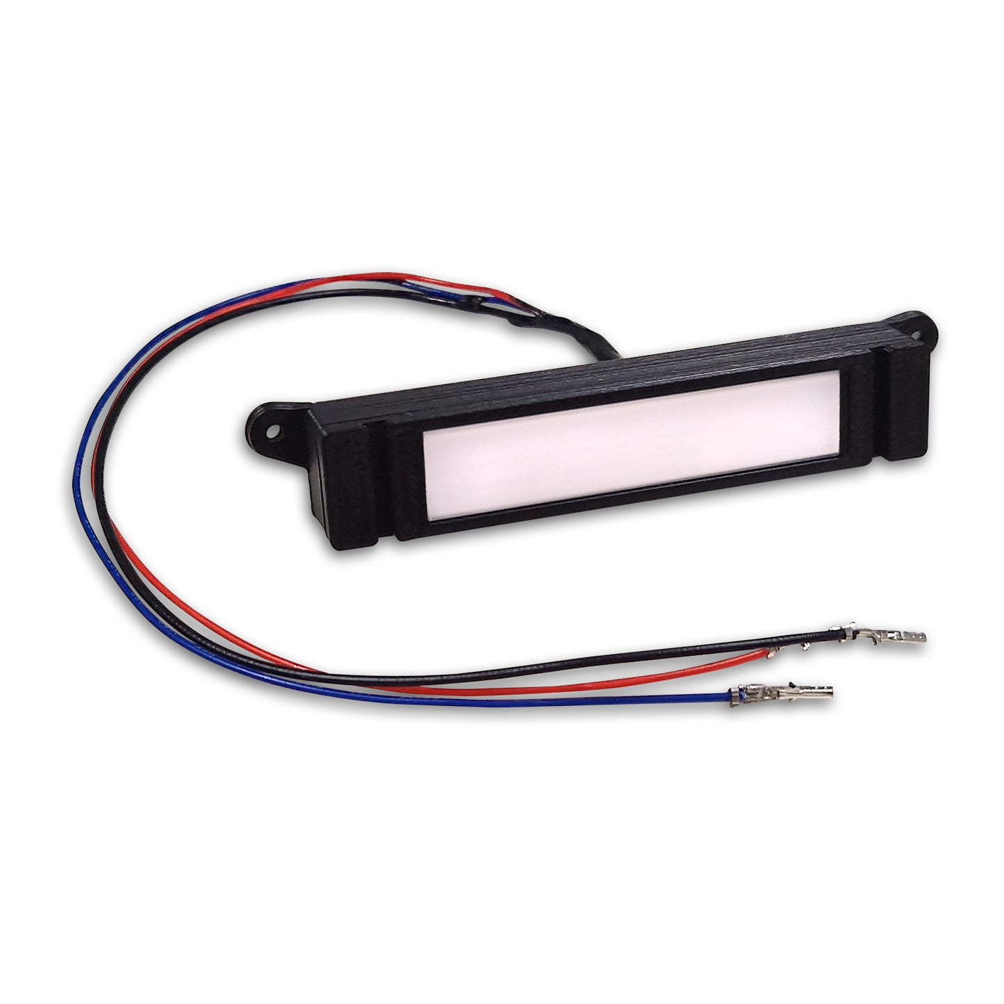 SML05 - Shiftlight Module för Audi 80 B3/B4