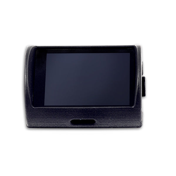 MFD28 Gen2 för Audi 100/A6 C4 LHD/RHD