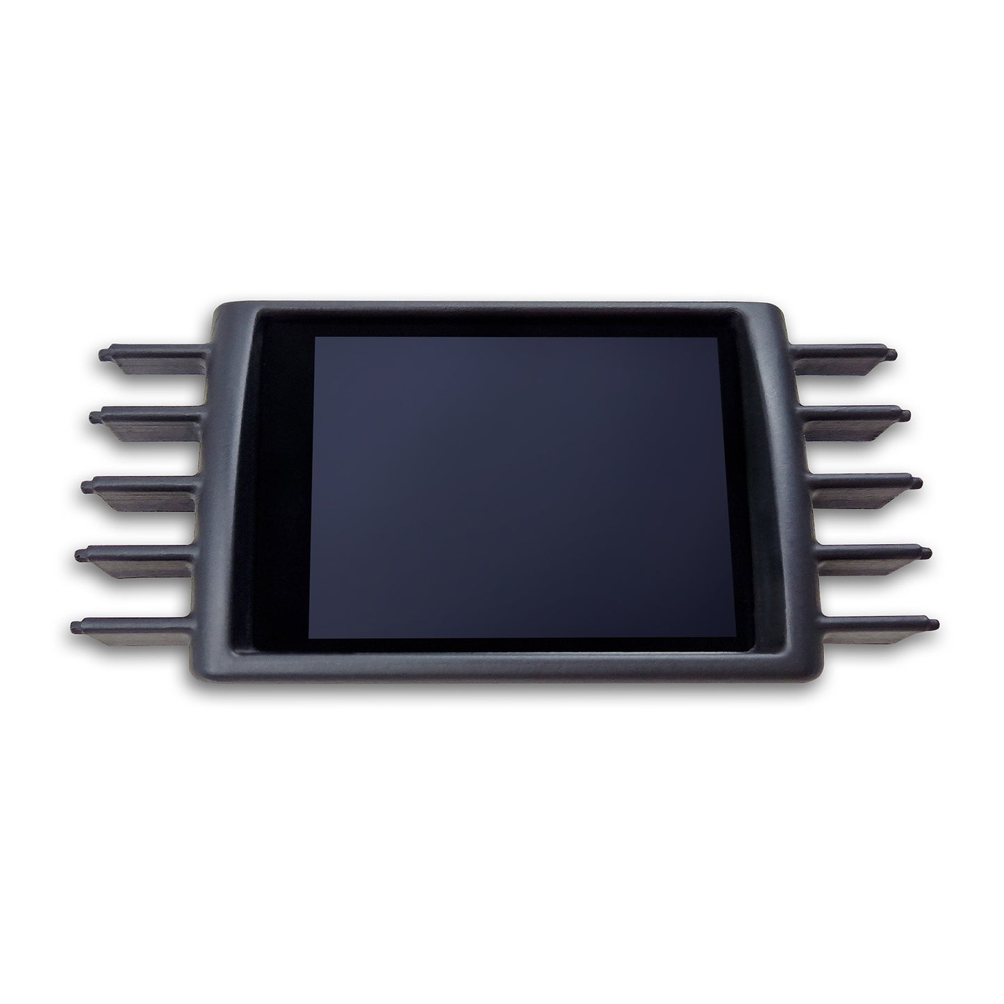 MFD28 Gen2 för Audi A6 C5 (4B) LHD/RHD