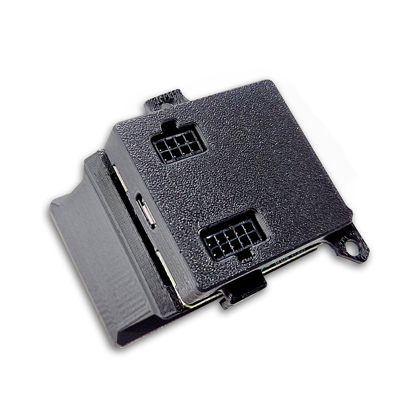 MFA28 Gen2 för Audi 80 B4 LHD/RHD (kluster)