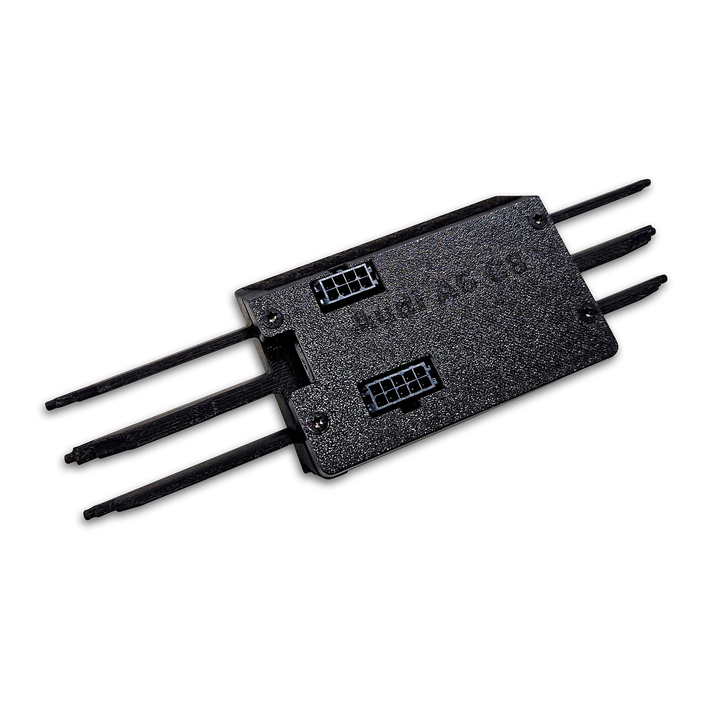 MFD28 Gen2 för Audi A6/S6/RS6 C8 LHD