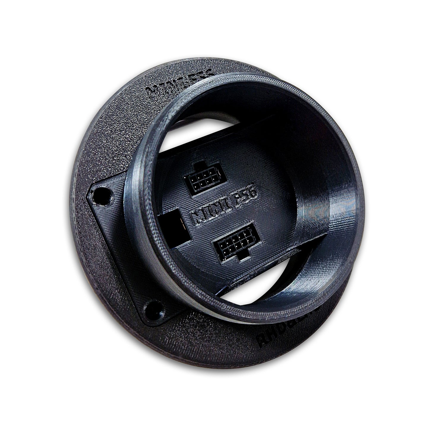 MFD32 Gen2 för Mini Cooper F55/F56/F57 LHD/RHD