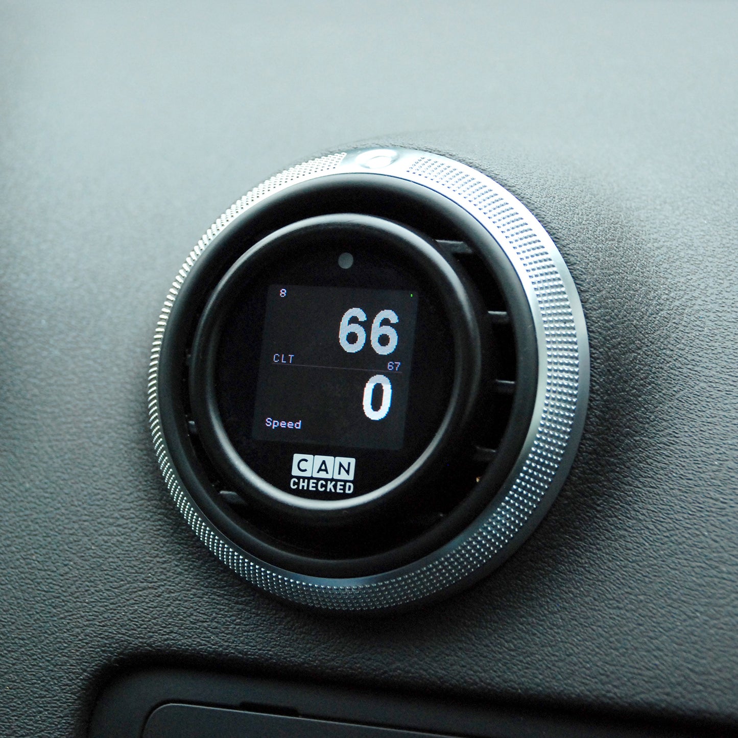 MFD15 Gen2 för Audi A3/S3/RS3 8P/TT/TTS/TTRS 8J LHD/RHD