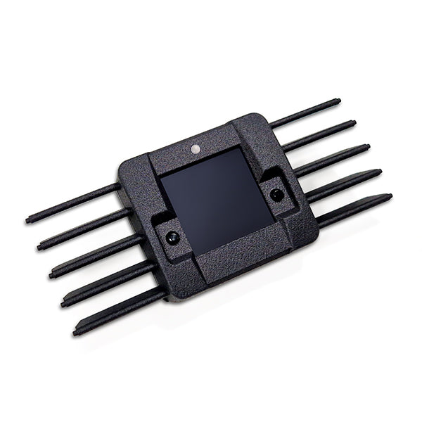 MFD15 Gen2 för Audi A4 B6/B7 LHD/RHD