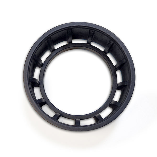 MFD15 - 52 mm mätarram för VW UP / Amarok I (vFL) LHD/RHD