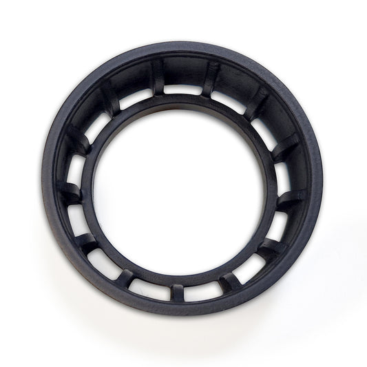 MFD15 - 52 mm mätarram för VW UP / Amarok I (vFL) LHD/RHD