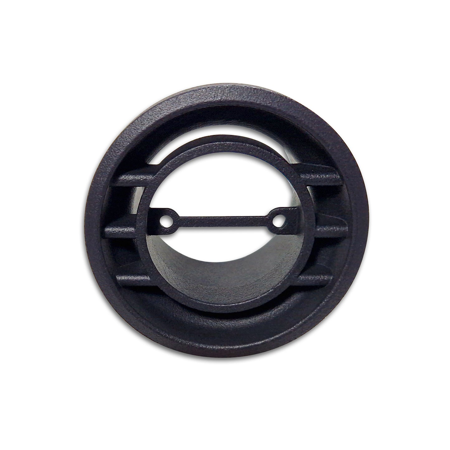 MFD15 - 52 mm mätarram för Mazda 6 MPS 52 mm LHD/RHD