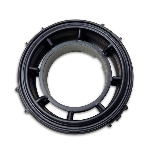 MFD15 - 52 mm mätarram för Hyundai Kona N Gen1 LHD