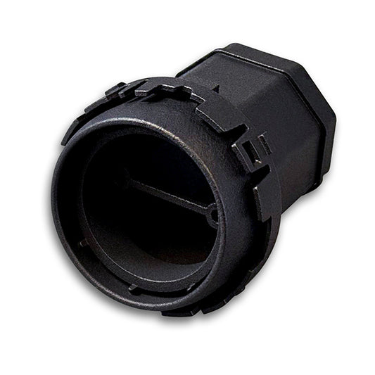 MFD15 - 52mm mätarram för Kia Stinger LHD/RHD