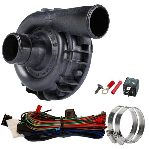 Davies Craig EWP115L vattenpumpsats