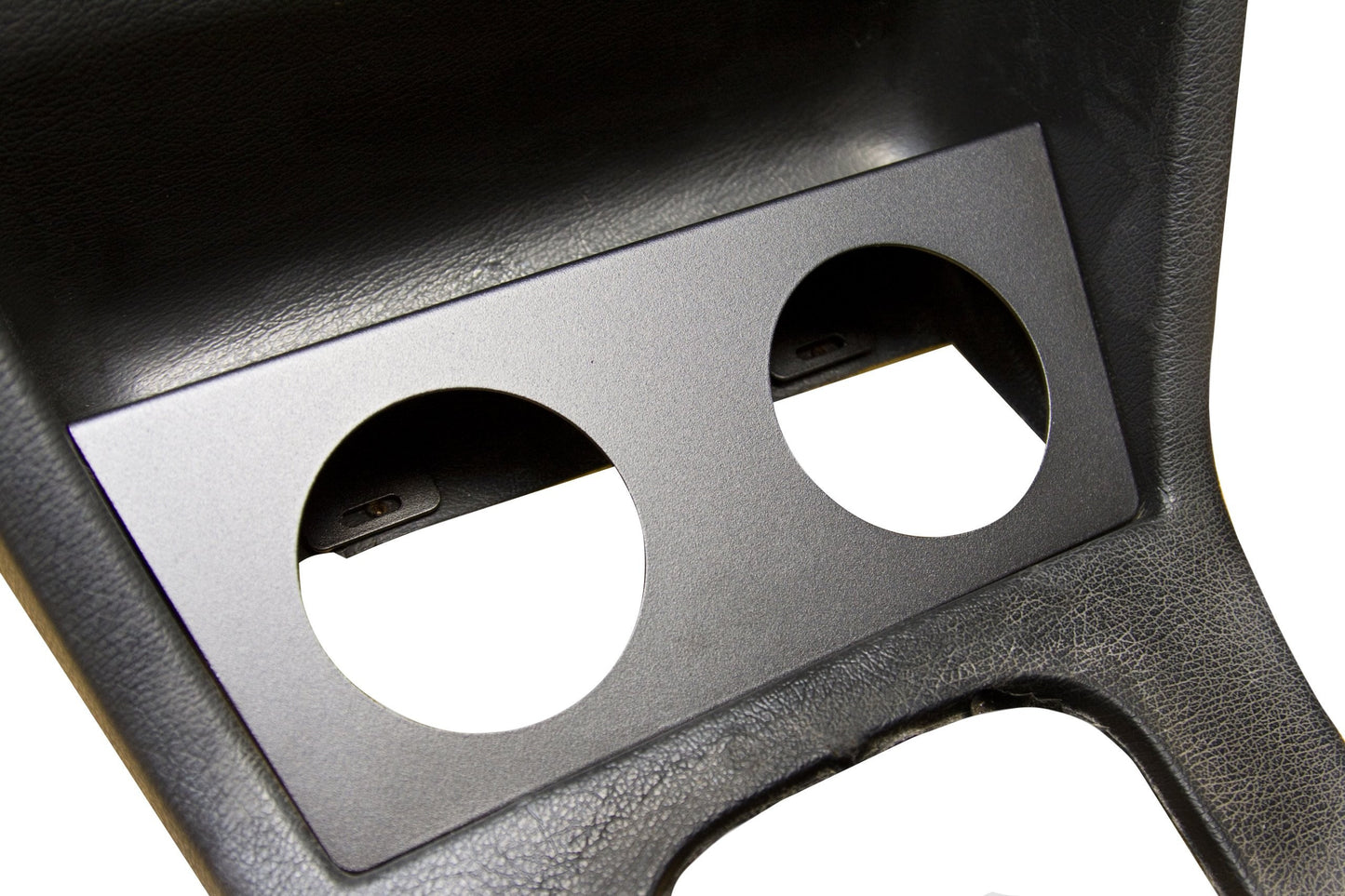 Bmw E30 Cup Holder