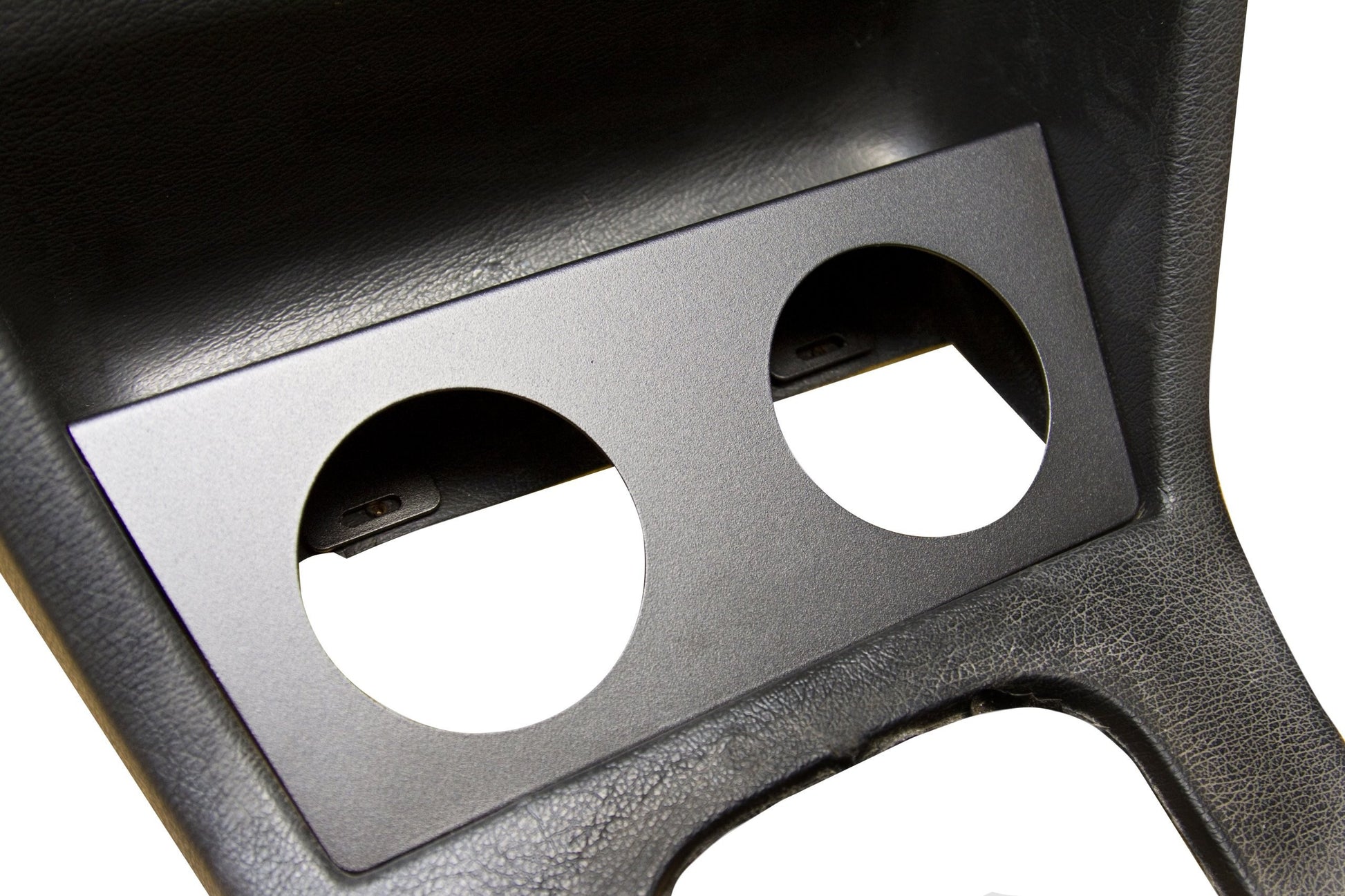Bmw E30 Cup Holder