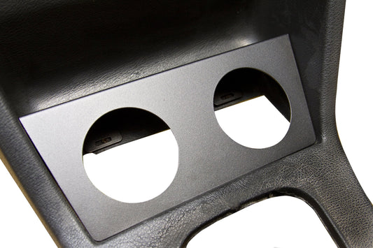 Bmw E30 Cup Holder
