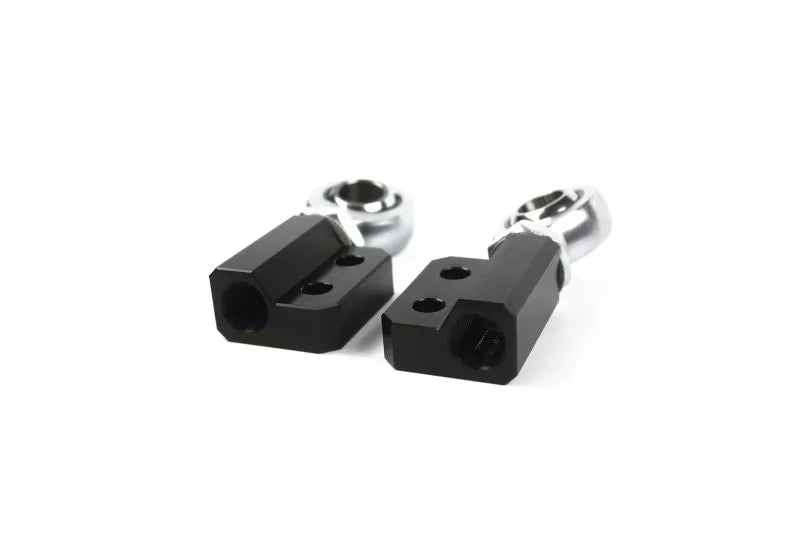 Bmw E30 E36 Adjustable Aluminium Lollipops