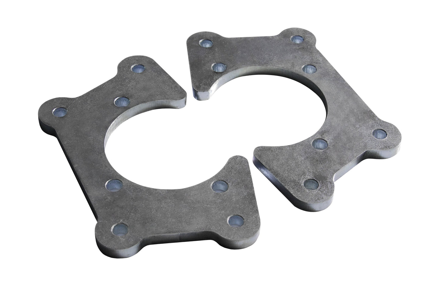 E30/E36 Compact Double Brake Caliper Adapter