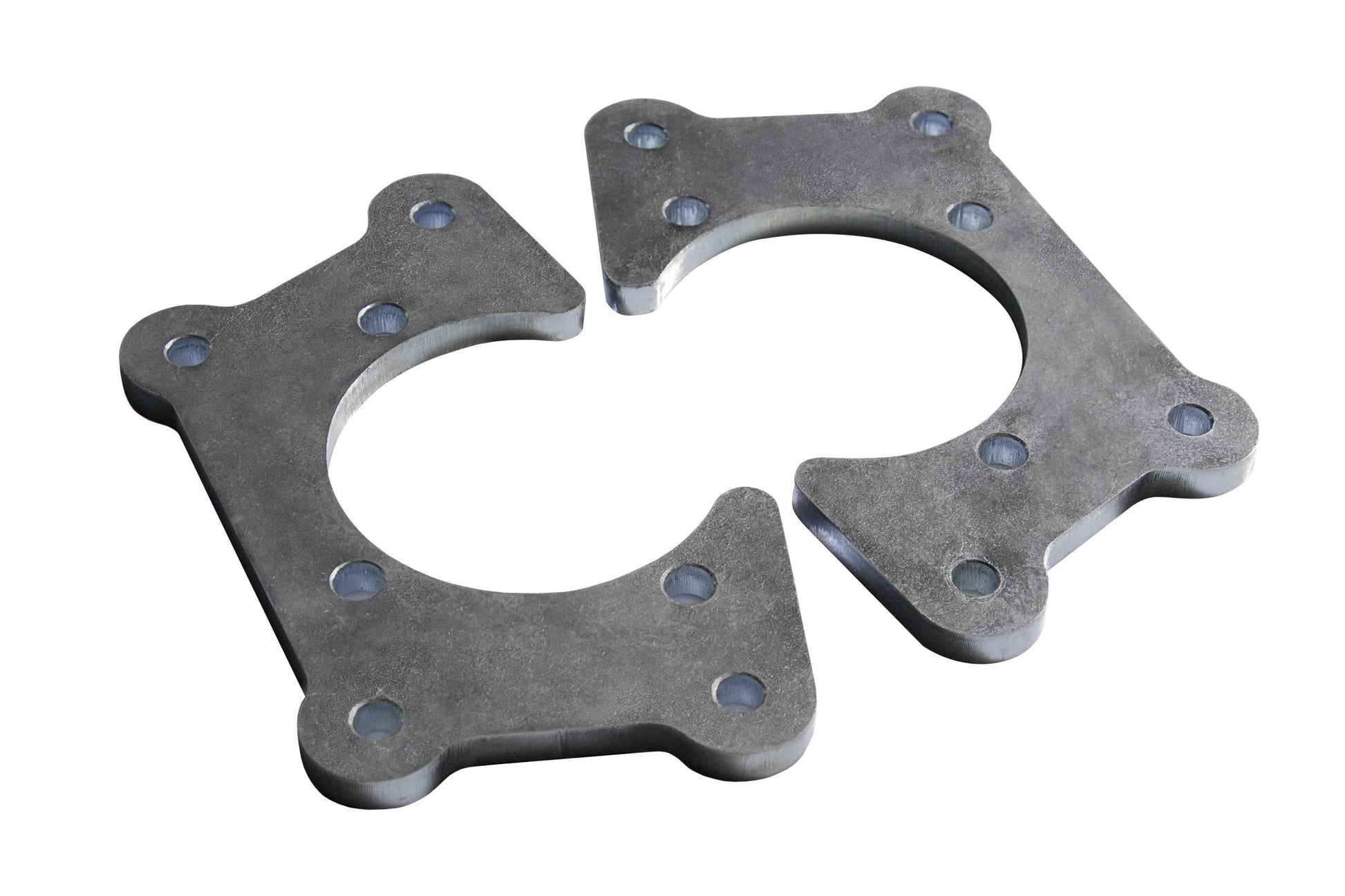 E30/E36 Compact Double Brake Caliper Adapter